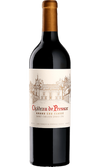 Chateau de Pressac Saint-Emilion Grand Cru 2019 750 ML