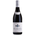 Domaine Leflaive Esprit Nuits-Saint-Georges 2021 750 ML