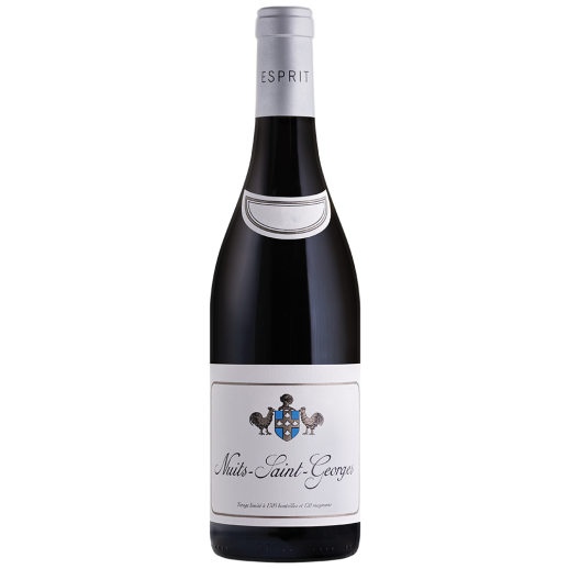 Domaine Leflaive Esprit Nuits-Saint-Georges 2021 750 ML