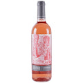 Zestos Rosado Vino de Madrid 750 ML
