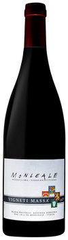 Vigneti Massa Monleale 2018 750 ML
