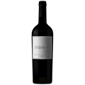 Tenuta dei Sette Cieli Indaco 2020 750 ML