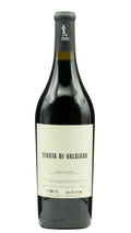 Tenuta Di Valgiano Colline Lucchesi Rosso 2017 750 ML