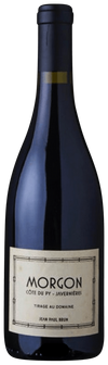 Terres Dorees Morgon Cote du Py-Javernieres 2023 750 ML