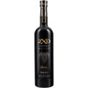 2XO Gem Of Kentucky Bbn Whiskey 750 ML