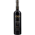 2XO Gem Of Kentucky Bbn Whiskey 750 ML