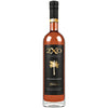 2XO Kiawah Blend Bourbon 750 ML