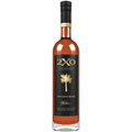 2XO Kiawah Blend Bourbon 750 ML