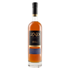 2XO American Oak Bourbon 750 ML