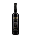 2XO Two Times Oak Gem of Kentucky Straight Bourbon Whiskey 750 ML