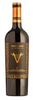 Paso A Paso Vino De La Tierra De Castilla Tempranillo 2023 750 ML