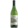 Chateau Montelena Chardonnay 2023 750 ML