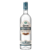 Jose Cuervo Tequila Tradicional Blanc On Premise 1 L
