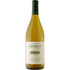 Criterion Cellars Napa Valley Chardonnay 750 ML