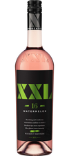 XXL Watermelon Moscato 750 ML