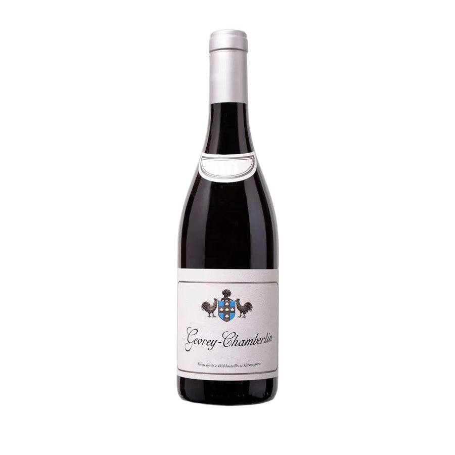 Esprit Leflaive Gevrey Chambertin Burgundy 2022 750 ML