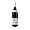 Esprit Leflaive Gevrey Chambertin Burgundy 2022 750 ML