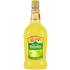 Chi Chi's Margarita 1.75 L