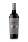 Argento Cabernet Franc Estate Reserve 750 ML wine bottle with elegant label design.