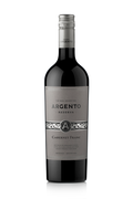 Argento Cabernet Franc Estate Reserve 750 ML