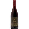 Parkers Estate Pinot Noir 750 ML