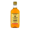 Lauder's Blended Scotch Whisky Plastic 750 ML