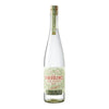 Saint Benevolence Clairin 750 ML