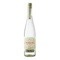 Saint Benevolence Clairin 750 ML