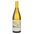 Esplanade Chardonnay Reserve Santa Barbara County 2021 750 ML