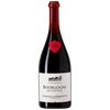 Chateau De Marsannay Bourgogne Pinot Noir Bourgogne Du Chateau 2022 750 ML