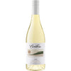 Cambria Txiki White Santa Barbara County 2025 750 ML