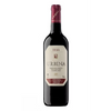 Urbina Crianza  750 ML