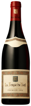 La Forge de Tart Morey-Saint-Denis Premier Cru 2017 750 ML