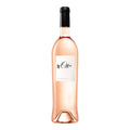 By Ott Cotes De Provence Rose 2025 750 ML