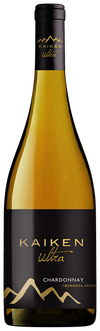 Kaiken Ultra Chardonnay 750 ML