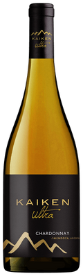 Kaiken Ultra Chardonnay 750 ML