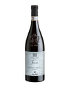 Nino Negri Vigneto Fracia Valtellina Superiore 2019 750 ML