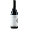 Giovanni Rosso Langhe Nebbiolo 2022 750 ML