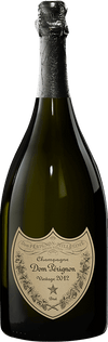 Dom Perignon Vintage 2012 Champagne 750 ML