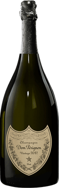 Dom Perignon Vintage 2012 Champagne 750 ML