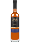 2XO American Oak Bourbon 750 ML