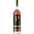 Penelope Bourbon Private Select Barrel Strength Bourbon 750 ML