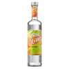 Three Olives Mango Vodka 60 750 ML