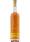 Penelope Bourbon Wheated 95PF 750 ML