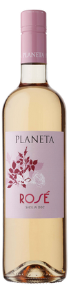 Planeta Rose 2019 750 ML