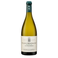 Domaine Lambrays Nuits Saint George 1ER Cru Riche 2021 750 ML