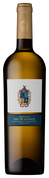 Foz De Arouce Beiras Branco 2016 750 ML