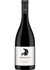 Black Stallion Santa Lucia Highlands Pinot Noir 2023 750 ML