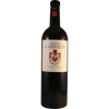 Chateau D'Aiguilhe 2018 750 ML