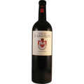 Chateau D'Aiguilhe 2018 750 ML